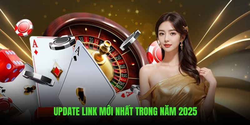 Link mới nhất không bị chặn truy cập vào nhà cái BET88