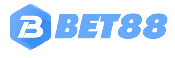 bet88com.today